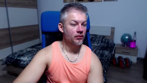 robbyshawz online show from November 2025 05:52:01 AM