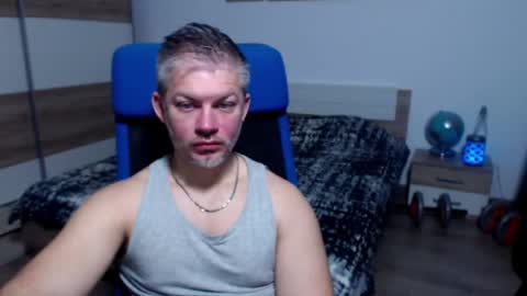 robbyshawz online show from November 2025 06:01:01 AM