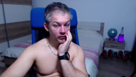 robbyshawz online show from December 2025 05:24:02 AM