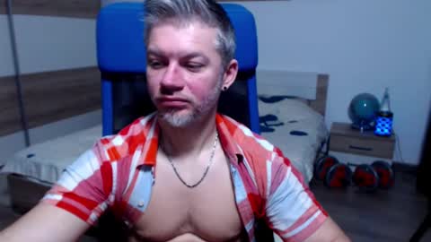 robbyshawz online show from January 2026 08:30:01 AM