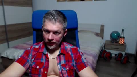 robbyshawz online show from February 2026 08:19:02 AM