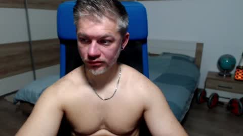 robbyshawz online show from April 2026 06:18:02 AM