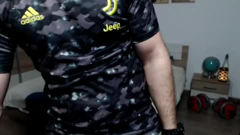 robbyshawz online show from April 2026 05:46:01 AM