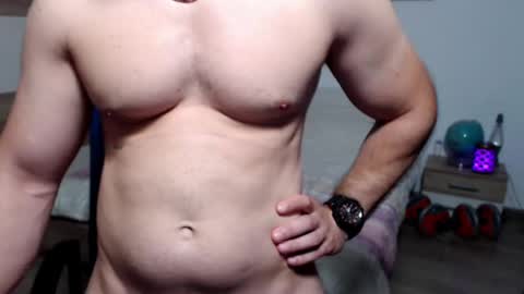 robbyshawz online show from June 2026 04:30:02 AM