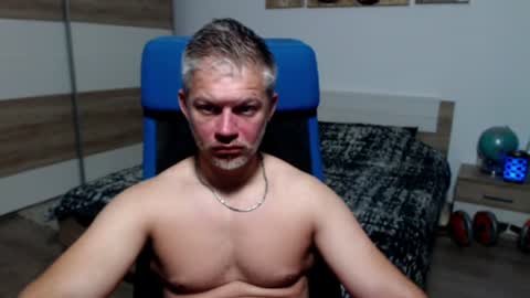 Snapshot of robbyshawz chatting on June 2026 04:24:02 AM robbyshawz online show from June 2026 04:24:02 AM