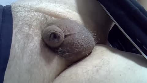 Snapshot of rober6162 chatting on November 2025 09:41:01 AM rober6162 online show from November 2025 09:41:01 AM