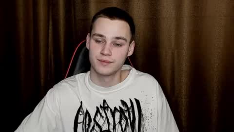 robert10211 online show from January 2025 08:18:01 PM