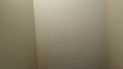 robert227818 online show from March 2025 04:14:02 PM