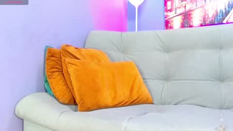 robert_kingg online show from February 2025 11:49:02 AM