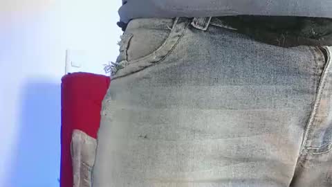 Stiven - online show from February 2025 07:26:02 AM