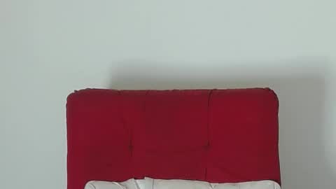 Stiven - online show from September 2025 11:37:02 PM