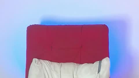 Stiven - online show from April 2026 06:09:01 PM