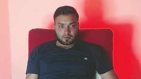 Snapshot of robert_leroy chatting on May 2026 09:21:01 PM Stiven - online show from May 2026 09:21:01 PM