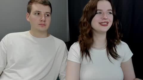 Lisa and Robert  i am online all days 900 am GMT3   online show from January 2025 09:13:01 AM