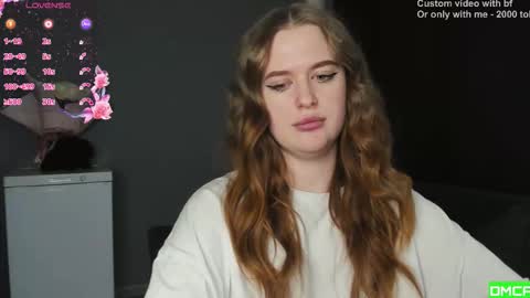 Snapshot of robert_lisa chatting on February 2026 07:51:01 AM Lisa and Robert i am online all days 900 am GMT3 online show from February 2026 07:51:01 AM
