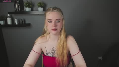 Snapshot of robert_lisa chatting on June 2026 12:35:02 AM Lisa and Robert i am online all days 900 am GMT3 online show from June 2026 12:35:02 AM