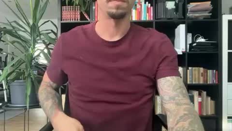 robert_x666 online show from July 2026 02:52:02 PM