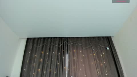 Snapshot of robertamorelly chatting on December 2024 08:20:02 AM Betty online show from December 2024 08:20:02 AM