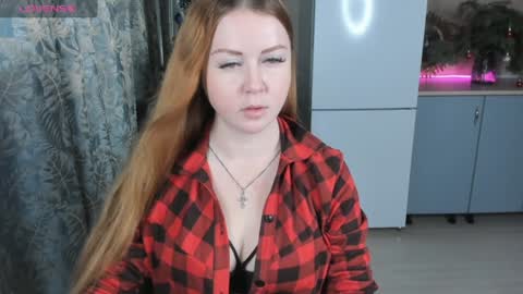 Snapshot of robertamorelly chatting on December 2024 05:48:01 AM Betty online show from December 2024 05:48:01 AM