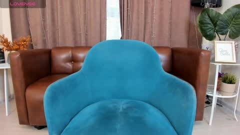 Snapshot of robertamorelly chatting on January 2025 06:02:01 AM Betty online show from January 2025 06:02:01 AM