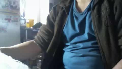 robertbrazil2377601 online show from February 2026 01:52:02 PM