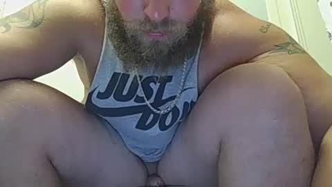 robertd5094 online show from January 2025 11:44:02 PM