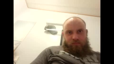 robertd5094 online show from January 2026 11:56:02 AM