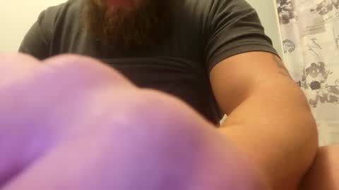 robertd5094 online show from February 2026 05:42:01 PM