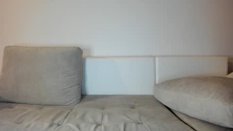 roberto4ever online show from January 2025 05:39:01 PM