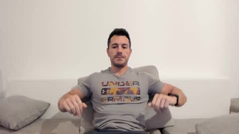 roberto4ever online show from March 2026 03:32:01 AM