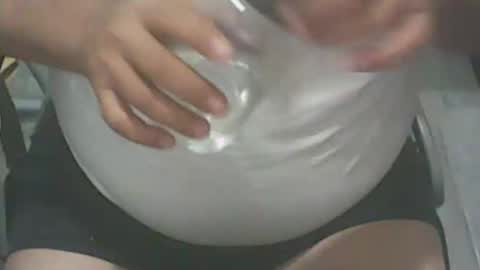Snapshot of roberto_cancun1 chatting on January 2026 09:11:01 AM roberto_cancun1 online show from January 2026 09:11:01 AM