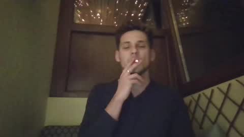 Snapshot of roberto_twink1 chatting on January 2025 03:26:01 AM Roberto online show from January 2025 03:26:01 AM