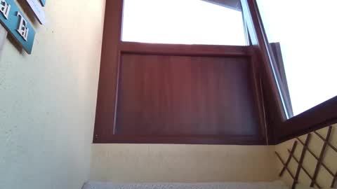 Snapshot of roberto_twink1 chatting on October 2025 10:03:01 AM Roberto online show from October 2025 10:03:01 AM