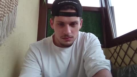 Roberto online show from March 2026 06:05:02 AM