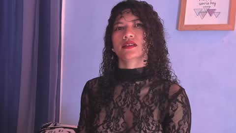 Roberts kloe online show from January 2025 02:57:01 PM