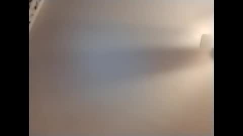 Snapshot of robertsaiz4200 chatting on March 2025 04:32:01 AM robertsaiz4200 online show from March 2025 04:32:01 AM