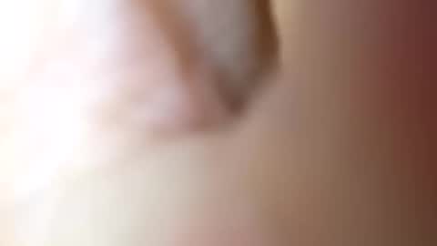 Snapshot of robertsaiz4200 chatting on October 2025 06:41:01 PM robertsaiz4200 online show from October 2025 06:41:01 PM