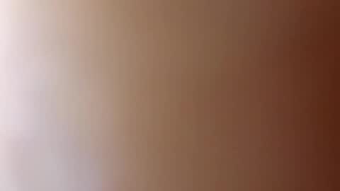 Snapshot of robertsaiz4200 chatting on October 2025 08:31:02 PM robertsaiz4200 online show from October 2025 08:31:02 PM