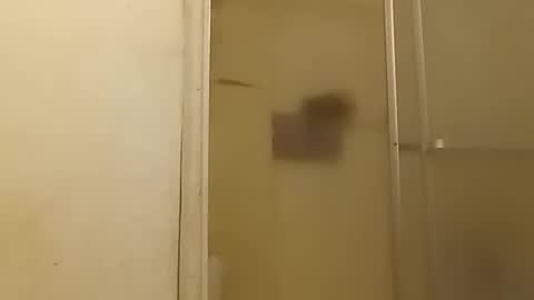 Snapshot of robertsaiz4200 chatting on October 2025 03:47:02 AM robertsaiz4200 online show from October 2025 03:47:02 AM