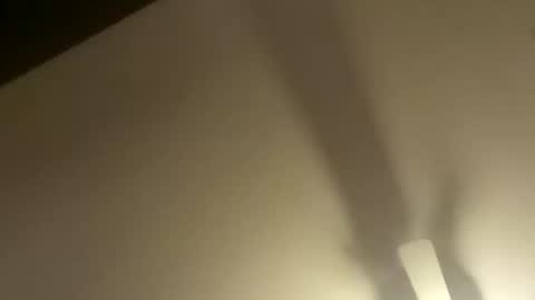 Snapshot of robertsaiz4200 chatting on November 2025 08:25:02 PM robertsaiz4200 online show from November 2025 08:25:02 PM