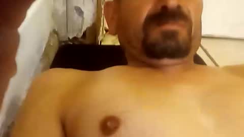 Snapshot of robertsaiz4200 chatting on November 2025 11:25:01 PM robertsaiz4200 online show from November 2025 11:25:01 PM