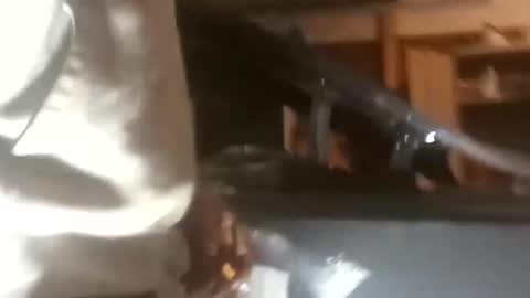 Snapshot of robertsaiz4200 chatting on December 2025 07:13:02 AM robertsaiz4200 online show from December 2025 07:13:02 AM