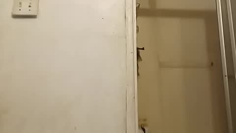 Snapshot of robertsaiz4200 chatting on December 2025 04:20:02 AM robertsaiz4200 online show from December 2025 04:20:02 AM