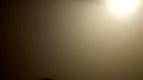 Snapshot of robertsaiz4200 chatting on December 2025 04:55:01 AM robertsaiz4200 online show from December 2025 04:55:01 AM