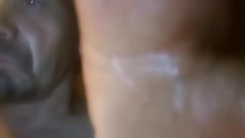 Snapshot of robertsaiz4200 chatting on December 2025 08:34:02 AM robertsaiz4200 online show from December 2025 08:34:02 AM