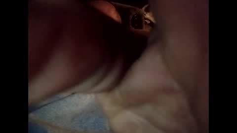 Snapshot of robertsaiz4200 chatting on January 2026 10:40:01 AM robertsaiz4200 online show from January 2026 10:40:01 AM