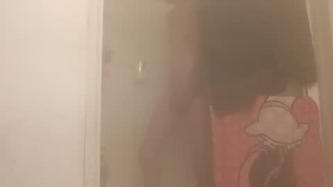 Snapshot of robertsaiz4200 chatting on January 2026 03:31:01 AM robertsaiz4200 online show from January 2026 03:31:01 AM