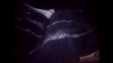 Snapshot of robertsaiz4200 chatting on January 2026 08:51:01 AM robertsaiz4200 online show from January 2026 08:51:01 AM