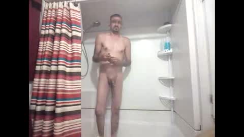 Snapshot of robertsaiz4200 chatting on February 2026 01:57:02 AM robertsaiz4200 online show from February 2026 01:57:02 AM