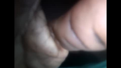 Snapshot of robertsaiz4200 chatting on February 2026 09:09:02 AM robertsaiz4200 online show from February 2026 09:09:02 AM